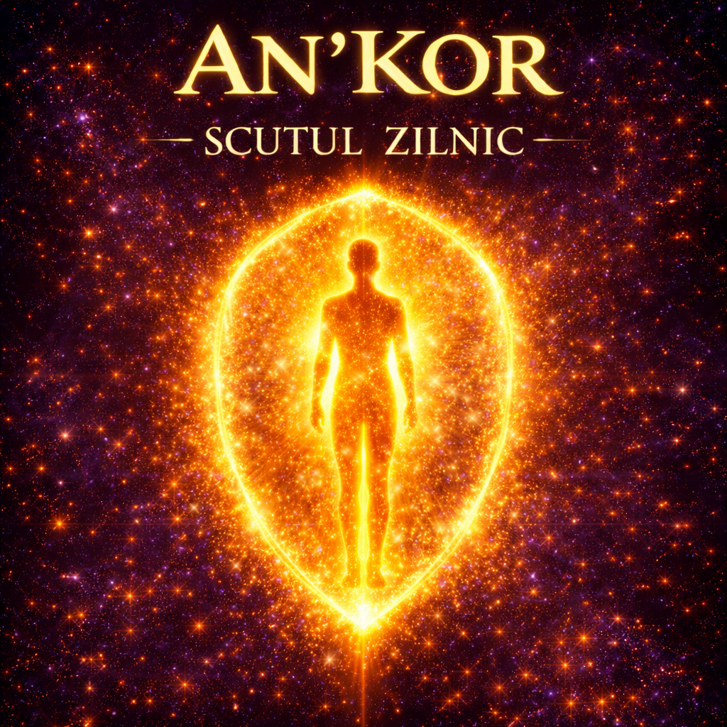 file 000000006cbc7243ba171f188da8572f