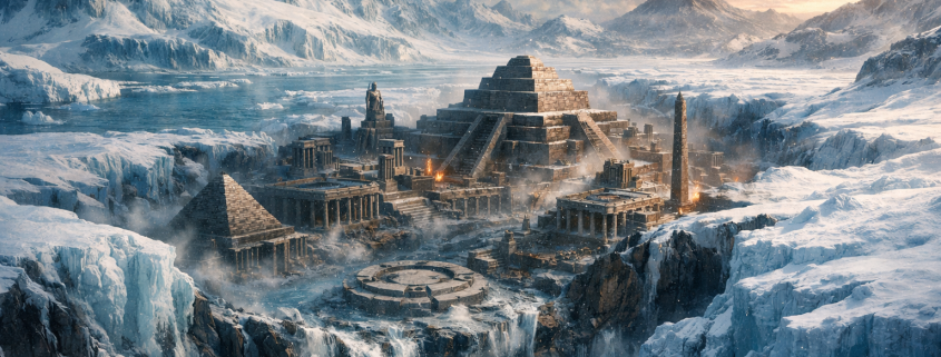 file 000000008dc0724389d38a16fd28711c