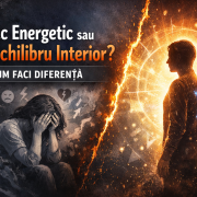 file 00000000bf8c72438d9eddf7e6918cb5