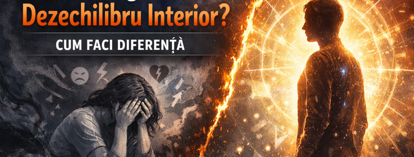 file 00000000bf8c72438d9eddf7e6918cb5