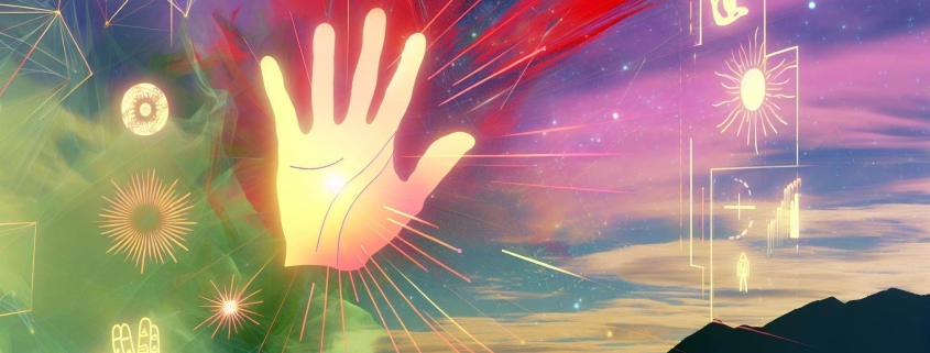 Gândul zilei: Descifrează Taina Vieții în Palmă Ta! 1 gandul zilei descifreaza taina vietii in palma ta