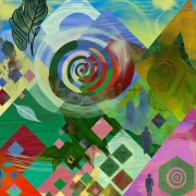 gandul zilei descopera puterea vindecarii din interiorul tau