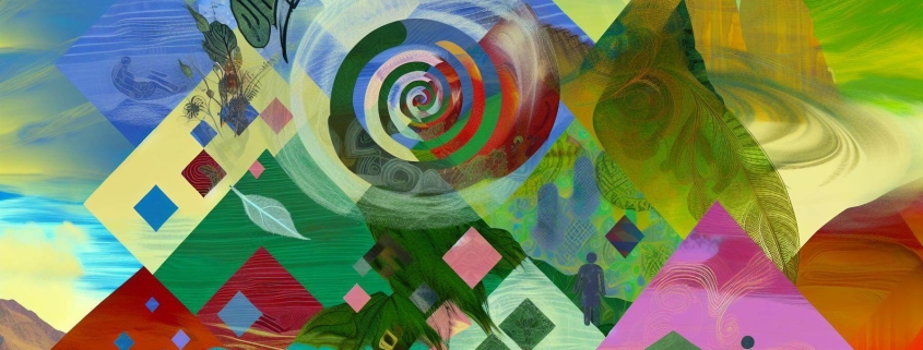 gandul zilei descopera puterea vindecarii din interiorul tau