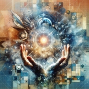 generate highresolution visually compelling image.jpg53c8