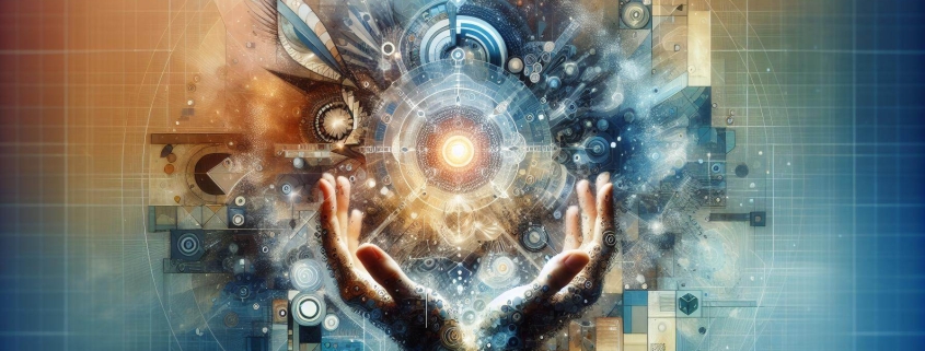 generate highresolution visually compelling image.jpg53c8