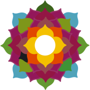 sahasra chakra web1