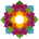 sahasra chakra web1